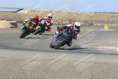 media/Nov-03-2024-TrackDaz (Sun) [[44580f4982]]/A Group/2pm (Grapevine)/